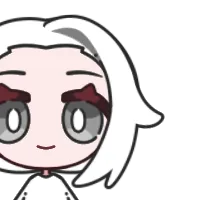 FrameHair Branch A Position_000